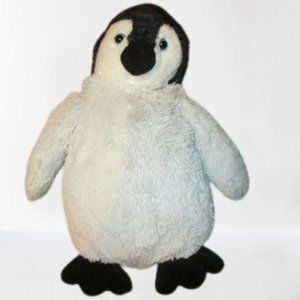 Ron 16" Banafato, Inc Plush